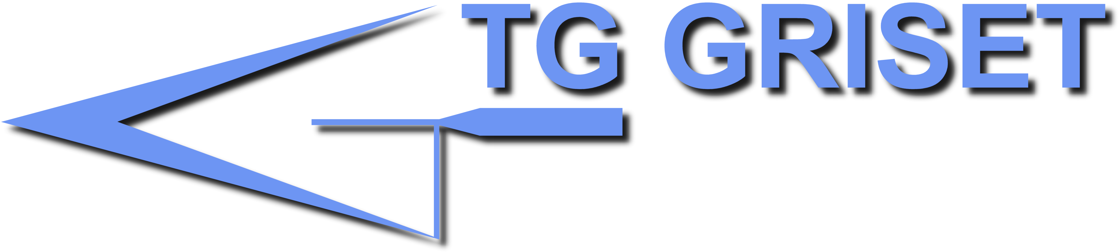Logo TG Griset